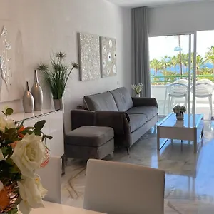 Duque 3 Apartment Costa Adeje (Tenerife)