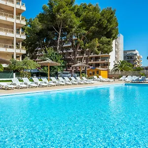 Vendrell Apartment Salou