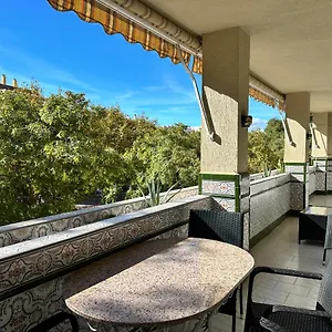  Apartment Center - Eaw Homes